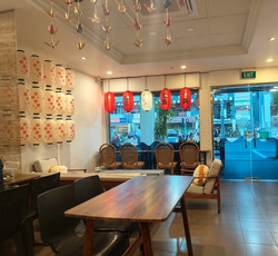 Tanjong Katong Road (D15), Retail #554301921